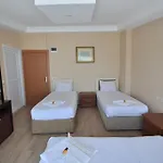 Baykal
