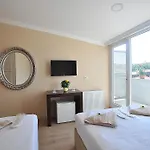 Baykal Otel