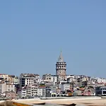 Otel Baykal