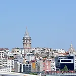 Otel Baykal İstanbul