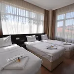 Otel Baykal İstanbul
