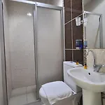 Otel Baykal İstanbul