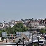 Baykal Otel