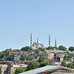 Otel Baykal