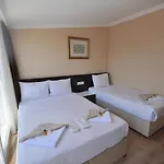 Otel Baykal İstanbul