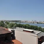 Baykal Otel