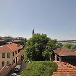 Baykal Otel 2*
