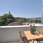 Otel Baykal 2*