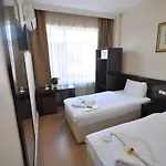 Baykal Otel
