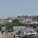 Baykal Otel 2*