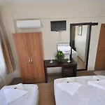 Otel Baykal