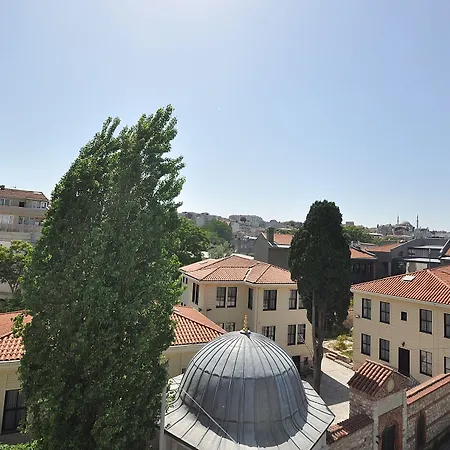 Baykal