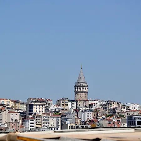 Baykal