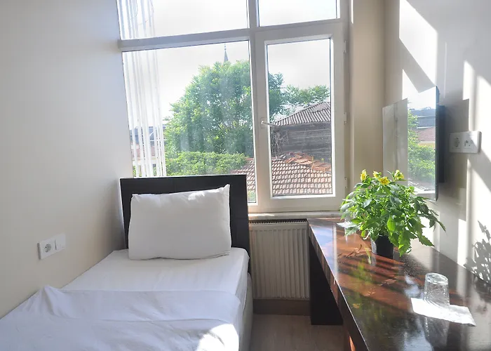 بايكال اسطنبول