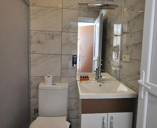 بايكال اسطنبول