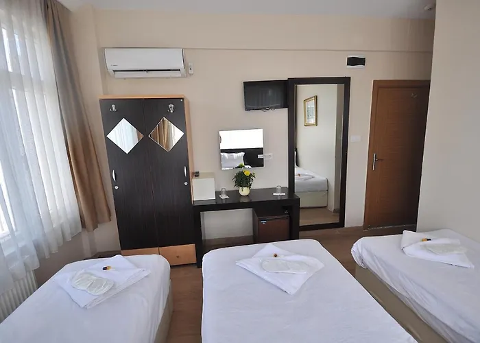 بايكال اسطنبول