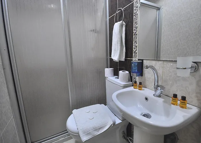 بايكال اسطنبول