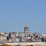 Baykal