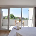 Baykal Hotel
