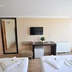 Baykal 2* Istanbul